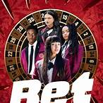 bet klng