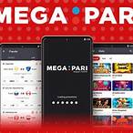 megapari bet